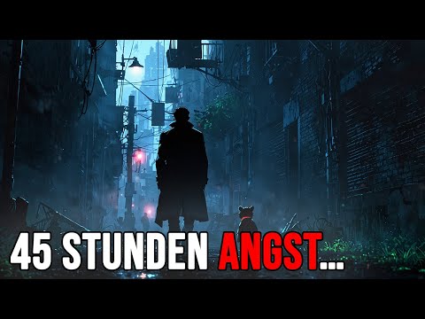 🔊 Der Augensammler #1 | Vollständiges Hörbuch von Sebastian Fitzek | Krimi, Spannung & Nervenkitzel