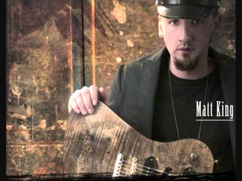 From Your Knees (wmatt King) - Patty Loveless
