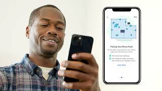 PetSafe How to Set Up Your PetSafe Guardian GPS Connected