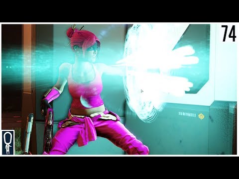 C = 2πr - XCOM 2 War of The Chosen Part 74 Modded Legend