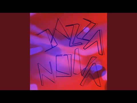 Another New Day - Kid Fonque Refix
