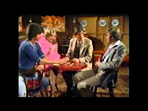 GH 9-27-82 Full Episode - Part 1