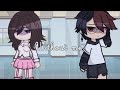 𓏭 Without Me Hasley GLMV