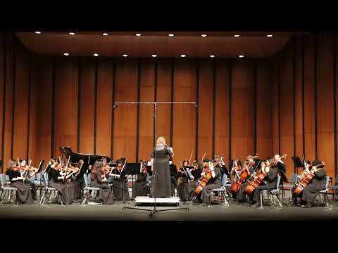 Reel Deal - Bernotas