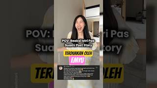 Download lagu POV istri liat status WA suamikirain kode romantis…pas dibuka malah MU 😭 mp3 Download lagu POV istri liat status WA suamikirain kode romantis…pas dibuka malah MU 😭 mp3