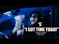 T.E. - I Got Time Today (Official Music Video)