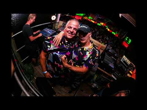 VRUNJ - DE LIMBURGSE KNALAAF MIX 2025