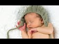 Beethoven for Babies Brain Development ♫ Classical Music for Sleeping Babies ♫ Baby Sleep Music
