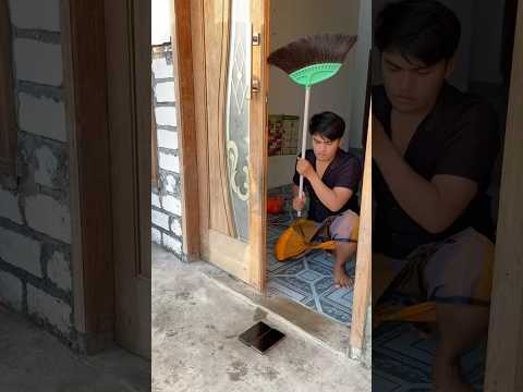 Gak bisa ngambil 😬😬😩😩 #youtubeshorts