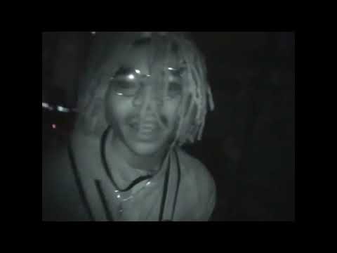 Video thumbnail dqpEfw3jucE