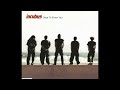 Incubus Nice To Know You