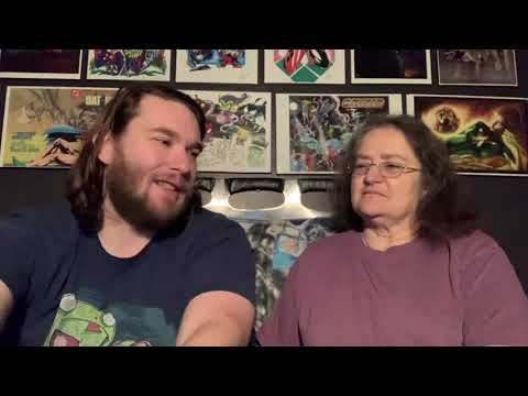 Batman (1966) s02e29-30 Cat’s Meow, Bat’s Kow Tow