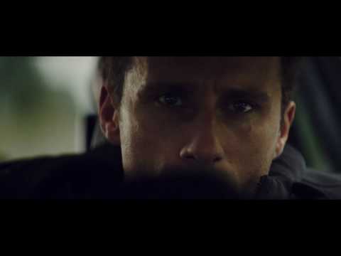 Трейлер Вірний. Пристрасть і злочин