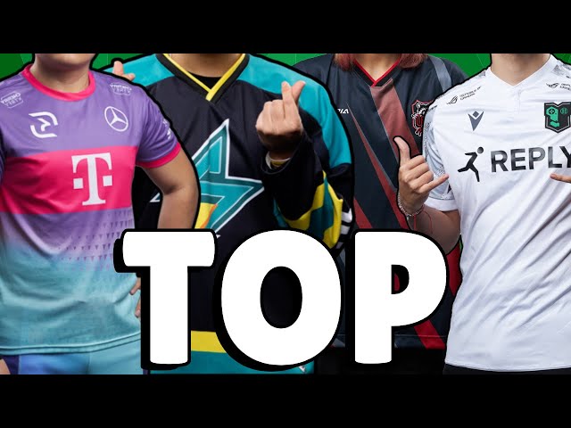 Vídeo relacionado con Brawl para Zocker Stars y los Mejores compañeros de Juego. Camiseta