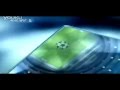 UEFA Champions League 2008 intro- CHN