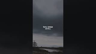 Download lagu story Wa 'SEANDAINYA KAU TAU KU TAK INGIN KAU PERGI' VIERA mp3