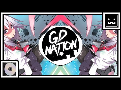 Paper Skies & Azuria Sky - Broken | Dubstep | GD NATION (#copyright)