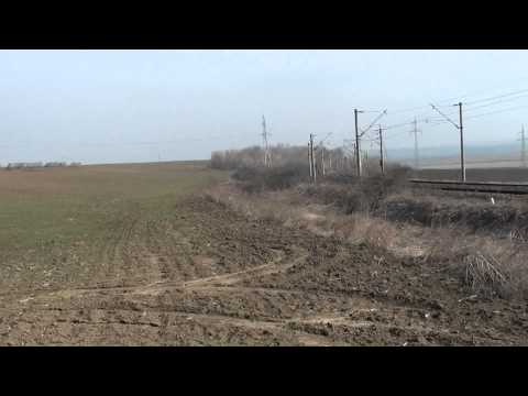 Reportajul plimbarii Suceava - Stolniceni