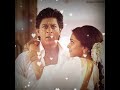 Chennai Express BGM