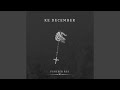 Ke December