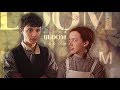 Anne & Gilbert - Bloom Anne & Gilbert - Bloom