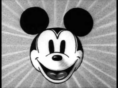 Dj Mickey- Mix 2013 And I change my name!
