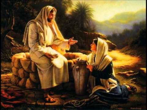 Samaritana video