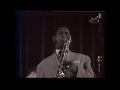 Don Byas -  Perdido