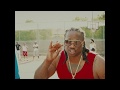 J Diggs Its Funky Offical Video