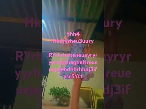 19 de março de 2025