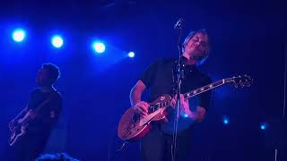 Sunny Day Real Estate - "48" Live at Ace of Spades, Sacramento CA 9/8/25