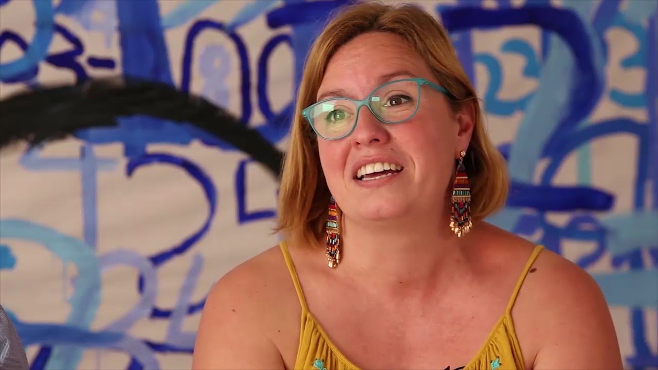 L'Espiral d'Indagació - L'experiència als centres