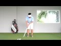 Putting Acceleration