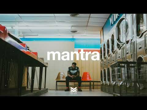 "Sunday" - Chance The Rapper x Kyle Type Beat (prod. Encore & Mantra)
