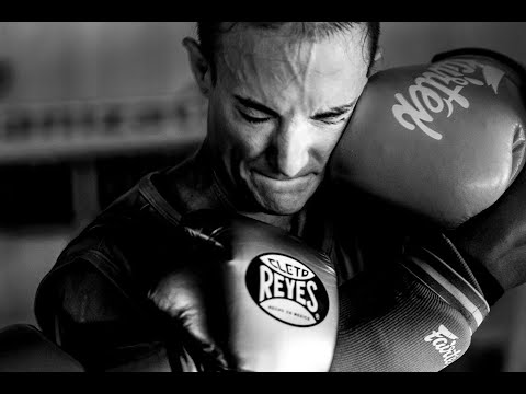 No Fear: Rambaa Somdet Muay Thai Library Edit by Onyx MMA Singapore