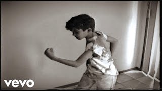 Bliss N Eso - Home Is Where The Heart Is