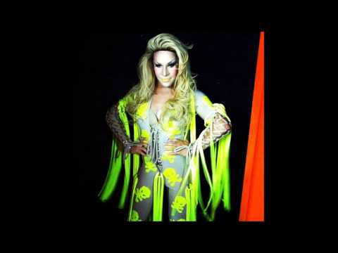 Robytt Moon Love Eviction﻿