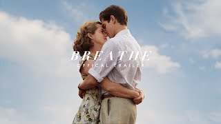 Breathe (2017) Video