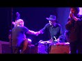 Willie Nelson - " Me And Paul" (R.I.P. Paul English) Murray , KY 5-21-2014