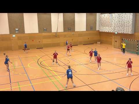 03.12.22 BHC-Cup 2. HZ HVSA-HVB