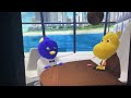 The Backyardigans DVD Trailer 3