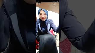 Download lagu Jilbab Buka 💦 rock Blunder NO ARMOR 🔥 LIVE BAR-BAR  mp3