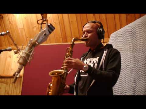 Miguel Zenón - Quitate De La Via, Perico