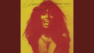 Everything I Do Gonna Be Funky