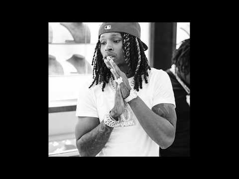 (FREE) King Von x Lil Durk Type Beat - "Fallin"