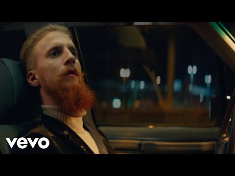 Andrzej Mrozek - Kosmos