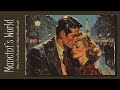Another 1960s Romantic Film Soundtrack Henry Mancini Style Ambient Study Music