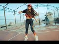 La Bouche Be My Lover Cutting Shapes Shuffle Dance ESM