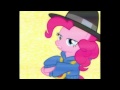 My Little Pony - The rappin' Hist'ry of the ...