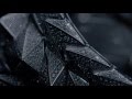 Diamond Fury Audemars Piguet